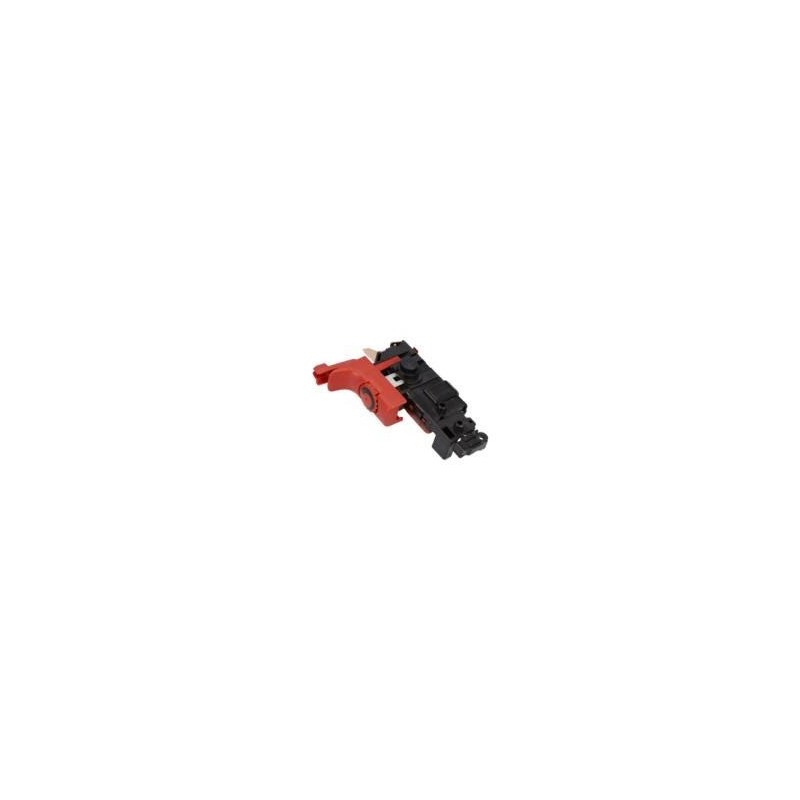 GSB 24-2 Şalter 1 607 200 38B