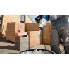 Bosch Profesyonel GRW 18-2 E Karıştırıcı  1800W -  06011A8000