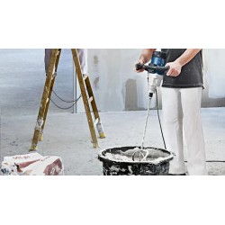 Bosch Profesyonel GRW 18-2 E Karıştırıcı  1800W -  06011A8000