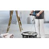 Bosch Profesyonel GRW 18-2 E Karıştırıcı  1800W -  06011A8000