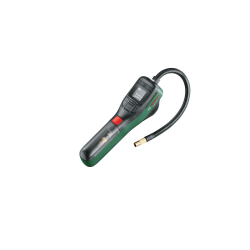 EasyPump Akülü Basınçlı Hava Pompası - 0603947000