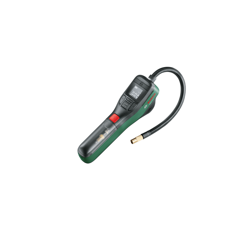 EasyPump Akülü Basınçlı Hava Pompası - 0603947000