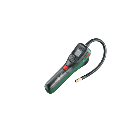 EasyPump Akülü Basınçlı Hava Pompası - 0603947000