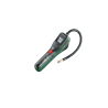 EasyPump Akülü Basınçlı Hava Pompası - 0603947000