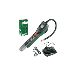 EasyPump Akülü Basınçlı Hava Pompası - 0603947000