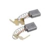 GSB 600 Kömür Fırça Seti 1 619 PC0 389