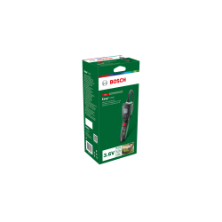 EasyPump Akülü Basınçlı Hava Pompası - 0603947000