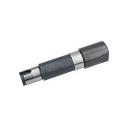 GRW 18-2 E Mil 1 600 A00 1UV