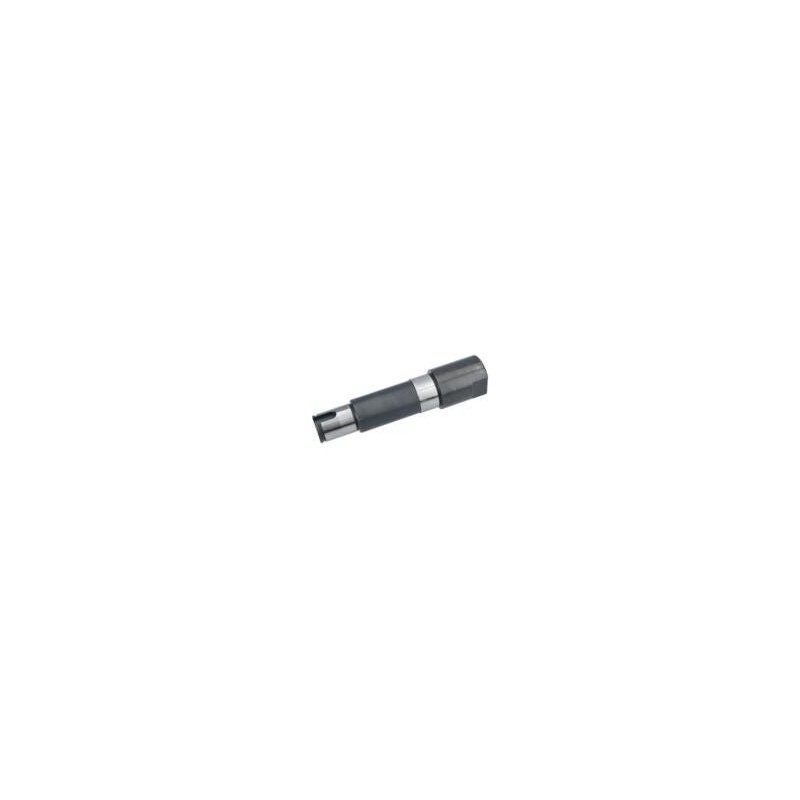 GRW 18-2 E Mil 1 600 A00 1UV
