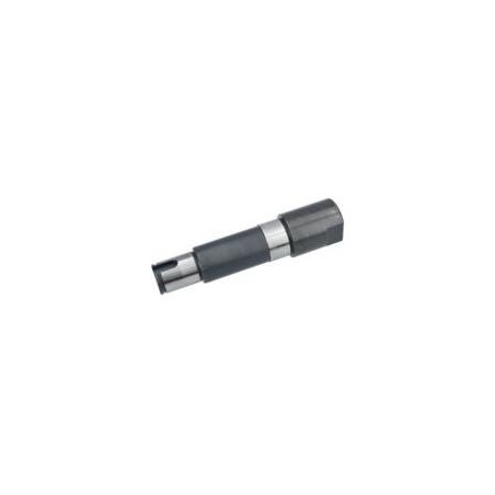 GRW 18-2 E Mil 1 600 A00 1UV