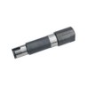 GRW 18-2 E Mil 1 600 A00 1UV