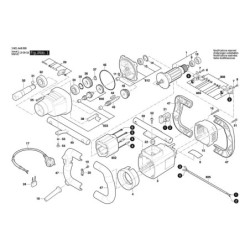 GRW 18-2 E Mil 1 600 A00 1UV