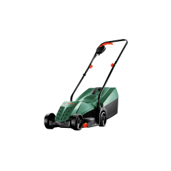 Bosch EasyRotak 32-235 Çim Biçme Makinesi- 06008A6303