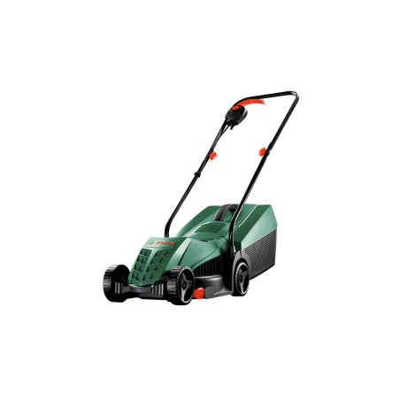 Bosch EasyRotak 32-235 Çim Biçme Makinesi- 06008A6303