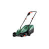 Bosch EasyRotak 32-235 Çim Biçme Makinesi- 06008A6303