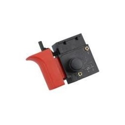 GBM 1600 RE Açma/kapama Şalteri F Switch 1 619 PA7 816