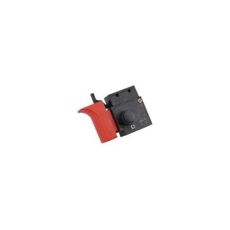 GBM 1600 RE Açma/kapama Şalteri F Switch 1 619 PA7 816