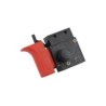 GBM 1600 RE Açma/kapama Şalteri F Switch 1 619 PA7 816