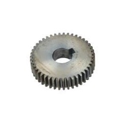 GBM 1600 RE Alin Dişlisi Drical Gear 1 619 PA7 834
