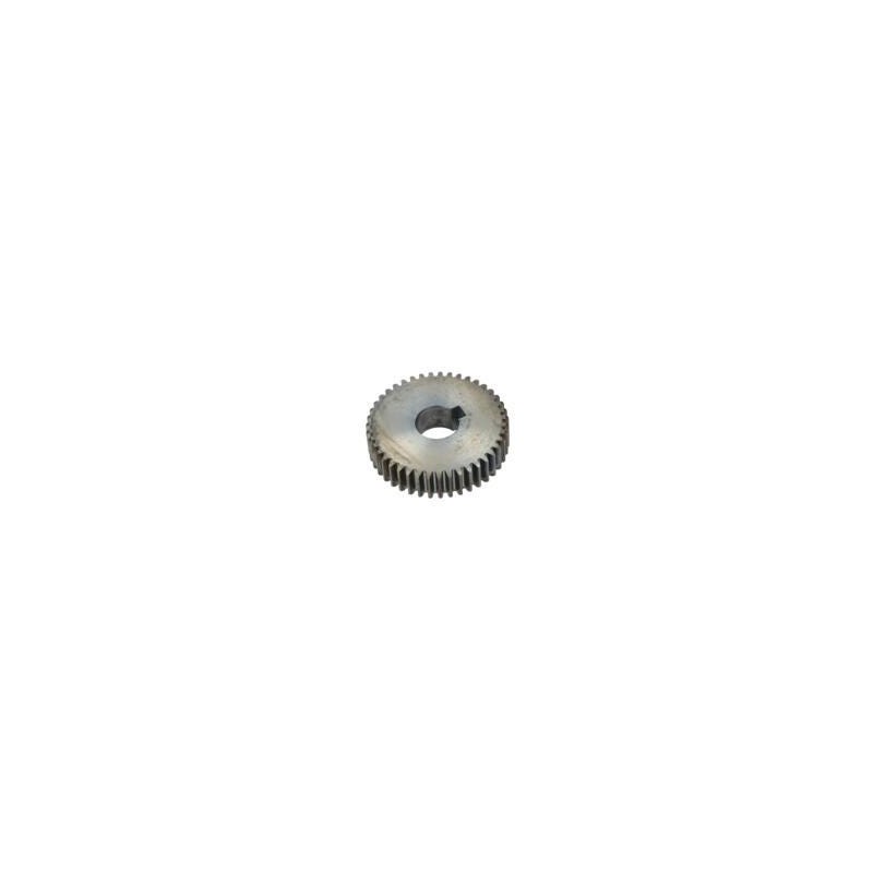 GBM 1600 RE Alin Dişlisi Drical Gear 1 619 PA7 834