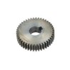 GBM 1600 RE Alin Dişlisi Drical Gear 1 619 PA7 834