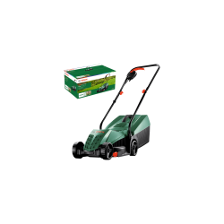 Bosch EasyRotak 32-235 Çim Biçme Makinesi- 06008A6303