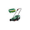 Bosch EasyRotak 32-235 Çim Biçme Makinesi- 06008A6303