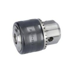 GBM 1600 RE Mandren 1 619 PA3 304
