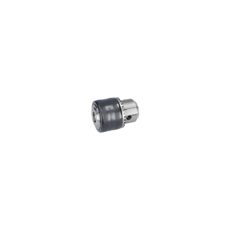 GBM 1600 RE Mandren 1 619 PA3 304
