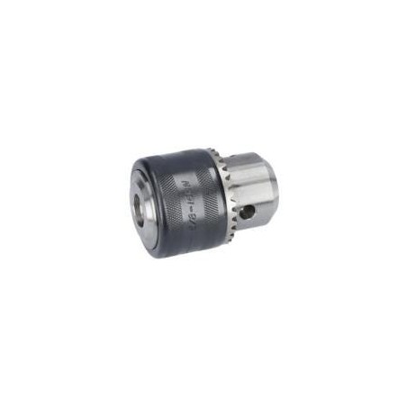 GBM 1600 RE Mandren 1 619 PA3 304