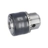 GBM 1600 RE Mandren 1 619 PA3 304