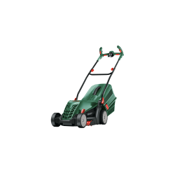 Bosch UniversalRotak 34-405 Elektrikli Çim Biçme Makinesi - 06008A6401