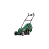 Bosch UniversalRotak 34-405 Elektrikli Çim Biçme Makinesi - 06008A6401