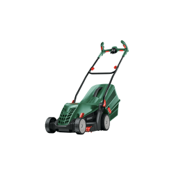 Bosch UniversalRotak 37-555 Çim Biçme Makinesi - 06008A6501