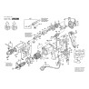 GBM 13-2 RE Armatür 2 604 010 858