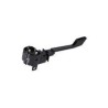 GBM 13-2 RE Çevirme Şalteri Er Switch 2 607 200 231