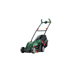 Bosch UniversalRotak 37-570 Çim Biçme Makinesi - 06008A6502