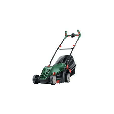 Bosch UniversalRotak 37-570 Çim Biçme Makinesi - 06008A6502