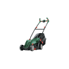 Bosch UniversalRotak 37-570 Çim Biçme Makinesi - 06008A6502