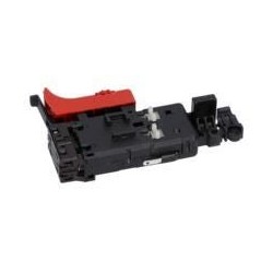 GBM 13-2 RE Şalter 1 607 200 30G