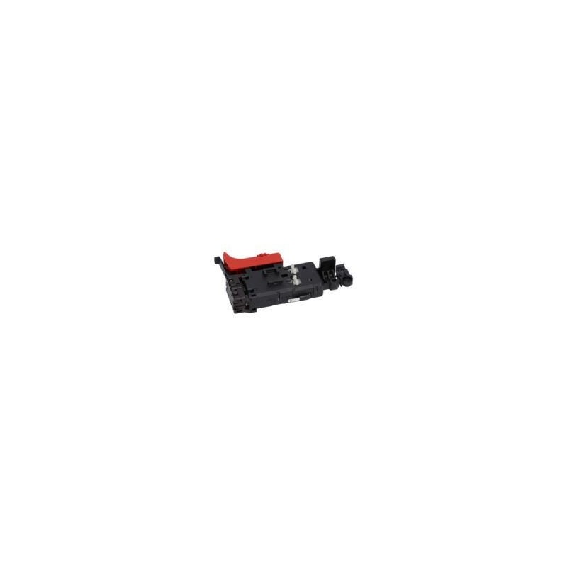 GBM 13-2 RE Şalter 1 607 200 30G