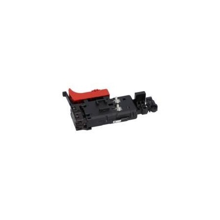 GBM 13-2 RE Şalter 1 607 200 30G