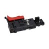 GBM 13-2 RE Şalter 1 607 200 30G