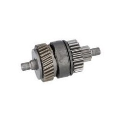 GBM 13-2 RE Ara Mil 1 600 A00 2NK