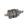GBM 13-2 RE Ara Mil 1 600 A00 2NK