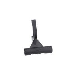 GBM 13-2 RE Ayar Sürgüsü 1 600 A01 1KX
