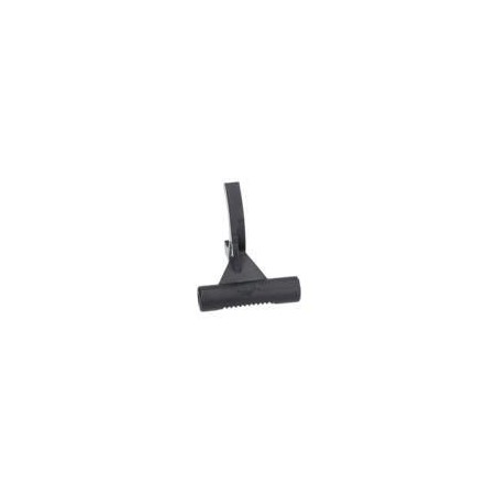 GBM 13-2 RE Ayar Sürgüsü 1 600 A01 1KX