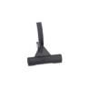 GBM 13-2 RE Ayar Sürgüsü 1 600 A01 1KX