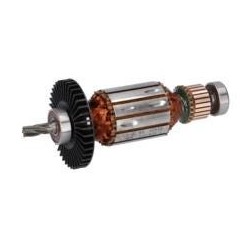 GBM 13-2 RE Armatür 1 600 A00 4MT
