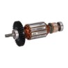GBM 13-2 RE Armatür 1 600 A00 4MT